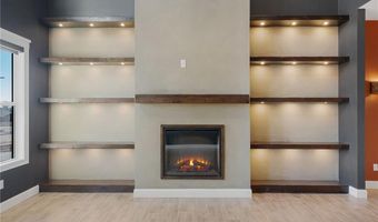 405 Waggoner Ln, Barling, AR 72923