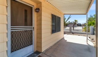 597 Ramar Rd, Bullhead City, AZ 86442