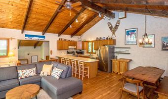 26 Graz Pl, Bartlett, NH 03812