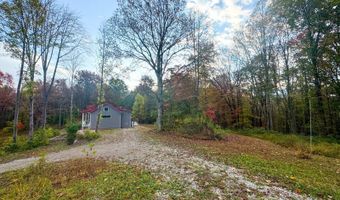 6559 Poston Rd, Athens, OH 45701