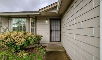 3151 28th Ave SE, Albany, OR 97322