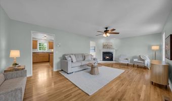 173 W Minster Dr, Baxter, TN 38544