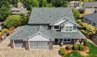 2271 NW WOODCREST Ave, Albany, OR 97321