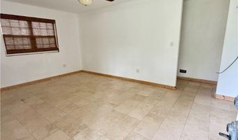 1401 S Avenue A, Aransas Pass, TX 78336