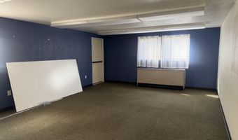 1010 W Fireweed Ln, Anchorage, AK 99503