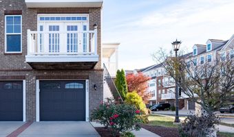42183 SHORECREST Ter, Aldie, VA 20105