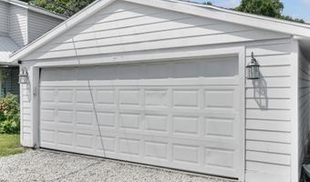 103 W Heltonville Rd, Bedford, IN 47421