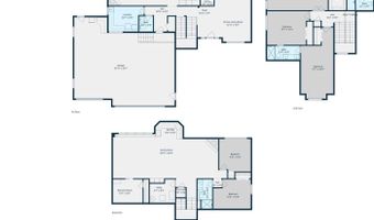 1700 Riverwood Dr, Bismarck, ND 58504