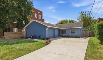 800 VASSAR St, Orlando, FL 32804