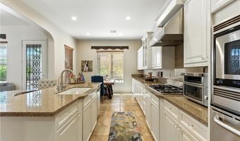 7427 Salvadora Pl, Las Vegas, NV 89113