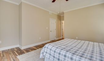 4121 Pine Ridge Rd, Appling, GA 30802