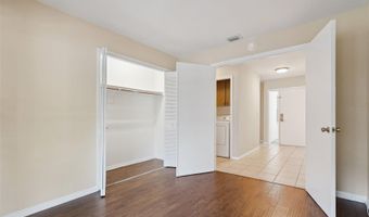 445 S NETHERWOOD Cres 2, Altamonte Springs, FL 32714