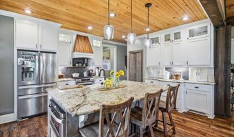 1109 Foxpoint, Brandon, MS 39047
