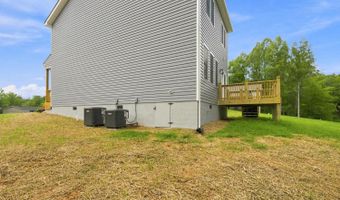 157 Safeway Dr, Amherst, VA 24572