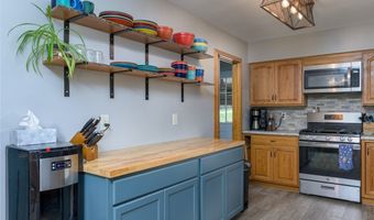 5085 E Rockwell Rd, Austintown, OH 44515
