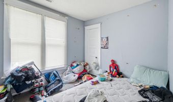 127 N Kinney, Angola, IN 46703
