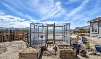 403 St George's Ct, Dayton, NV 89403