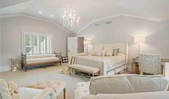 730 Champions Close, Alpharetta, GA 30004