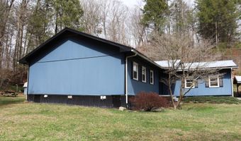111 Cold Springs Dr, Appalachia, VA 24216