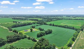 1789 Hicks Rd, Alamo, TN 38001