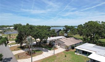 2240 LAKE ARIANA Blvd, Auburndale, FL 33823