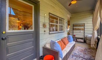 1411 E Eldorendo, Bainbridge, GA 39817