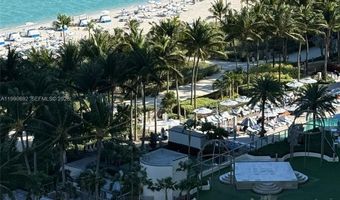 9801 Collins Ave 18U, Bal Harbour, FL 33154