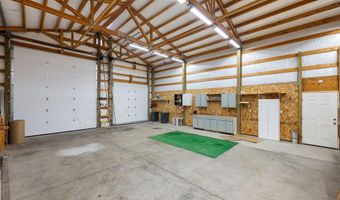 12430 W 13th Ave, Airway Heights, WA 99001