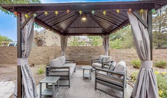 317 PLAZA MUCHOMAS, Bernalillo, NM 87004
