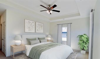 1080 Gadwall Dr, Alabaster, AL 35007