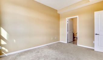 2720 S ARLINGTON MILL Dr 1009, Arlington, VA 22206