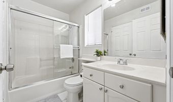 1097 S Marguerita C, Alhambra, CA 91803
