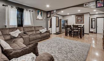 401 Uwharrie St, Asheboro, NC 27203