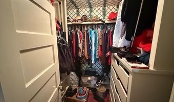 253 N 8th St, Batesville, AR 72501