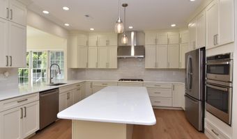 31274 LEE MEADOW Dr, Bethany Beach, DE 19930