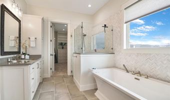 115 Cedar Mountain Dr, Weatherford, TX 76085