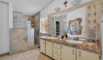 1550 W Eagle Way, Amado, AZ 85645