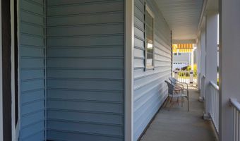 12336 HIDDEN BAY Dr, Berlin, MD 21811