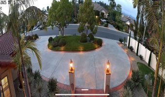 1533 Hamilton Ln, Escondido, CA 92029