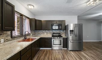 1821 Myersville Rd, Akron, OH 44312