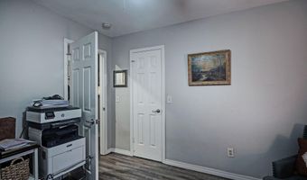 79 Terrapin Dr, Brandon, MS 39042