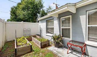 731 W PRINCETON St, Orlando, FL 32804
