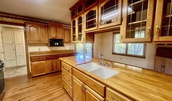 451 County Road 1320, Bardwell, KY 42023