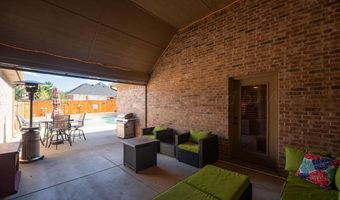 6905 Spring Cherry Ln, Amarillo, TX 79124