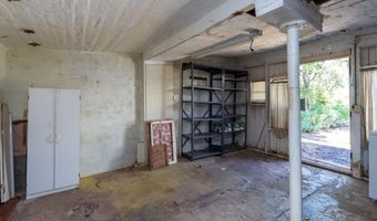 32 Black Knob Vw, Bisbee, AZ 85603