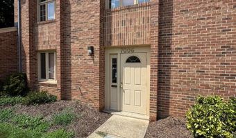 7006 EVERGREEN Ct 3, Annandale, VA 22003