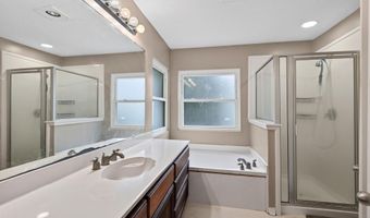 874 Ellington Dr, Biloxi, MS 39532