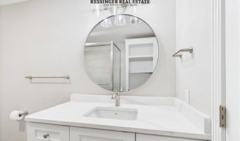 319 Road 1AF, Clark, WY 82435