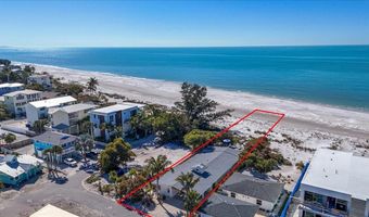 102 TUNA St, Anna Maria, FL 34216