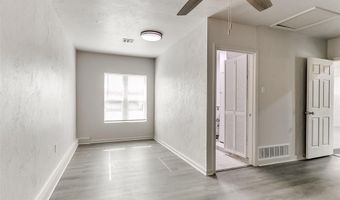 3705 N Donna Ave, Bethany, OK 73008